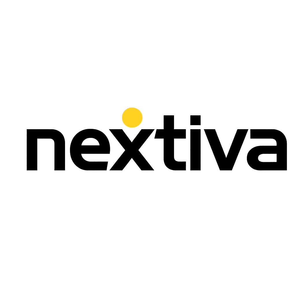 Nextiva