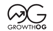 GrowthOG