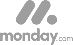 Monday.com