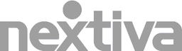 Nextiva