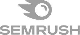 Semrush