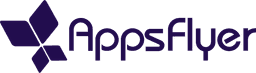AppsFlyer